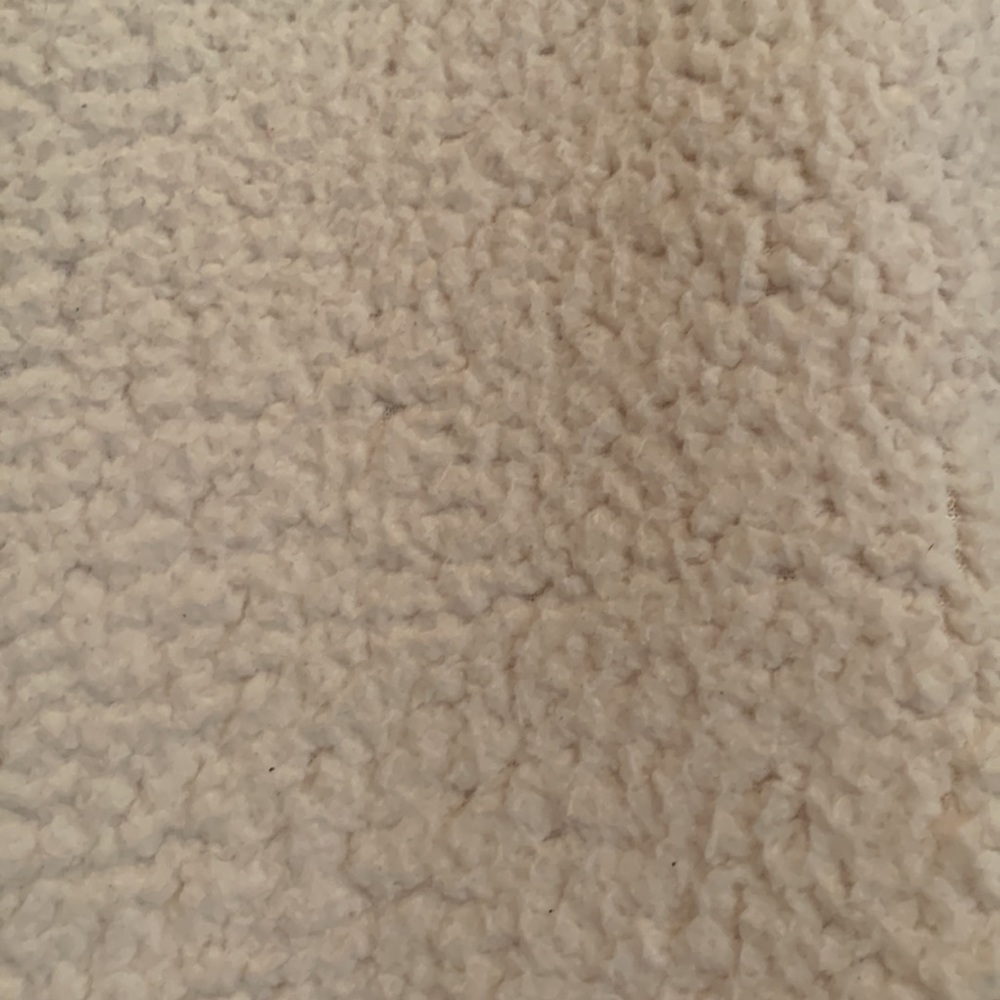 Ellison Vest - image 3